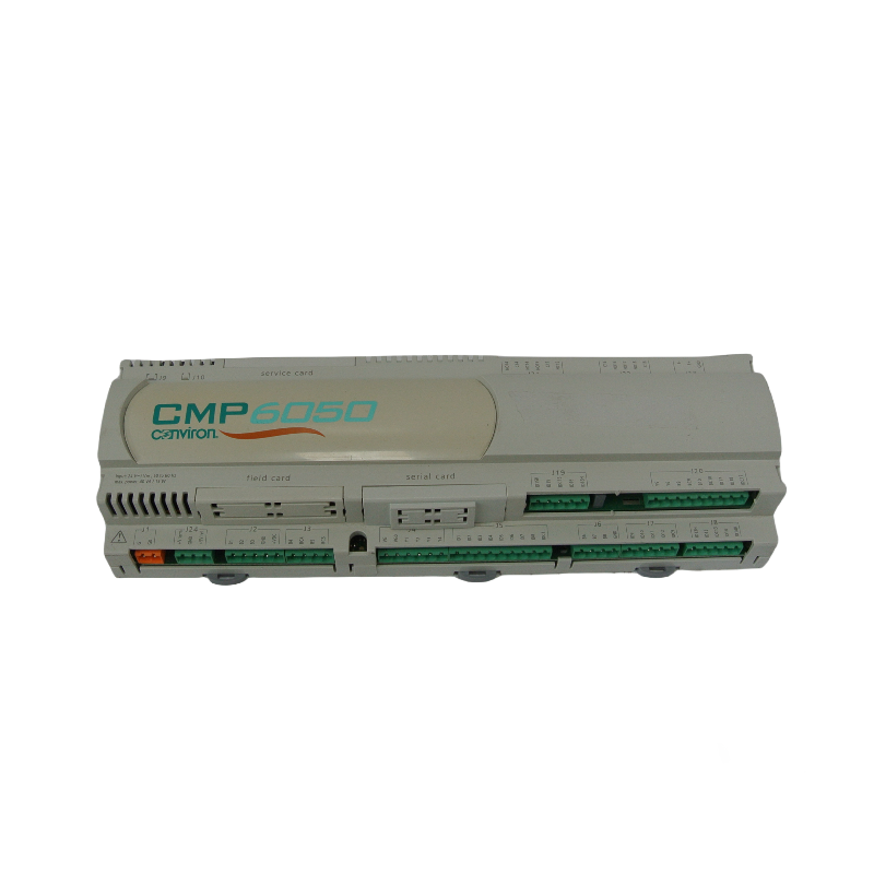 CAREL PCO3CX3AL0 Module