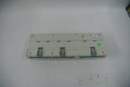 CAREL PCO3CX3AL0 Module