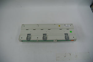 CAREL PCO3CX3AL0 Module