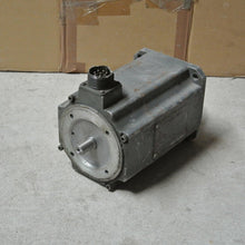 將圖片載入圖庫檢視器 Mitsubishi HA-SA102 AC Servo Motor 1kW