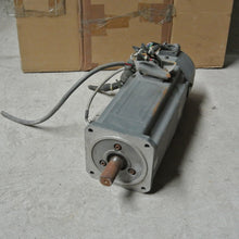 將圖片載入圖庫檢視器 Mitsubishi HA-SE152B AC Servo Motor Ser D/9