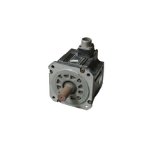 將圖片載入圖庫檢視器 Mitsubishi HC-SFS202 AC Servo Motor