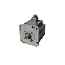 將圖片載入圖庫檢視器 Mitsubishi HC-SWS301K-S1 AC Servo Motor 3kW