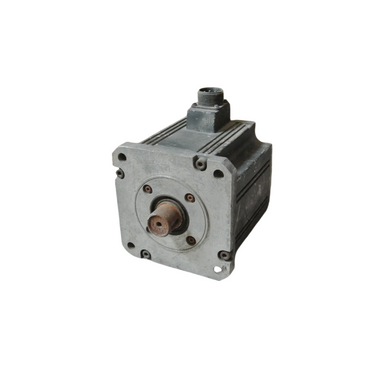 Mitsubishi HC-SWS301K-S1 AC Servo Motor 3kW