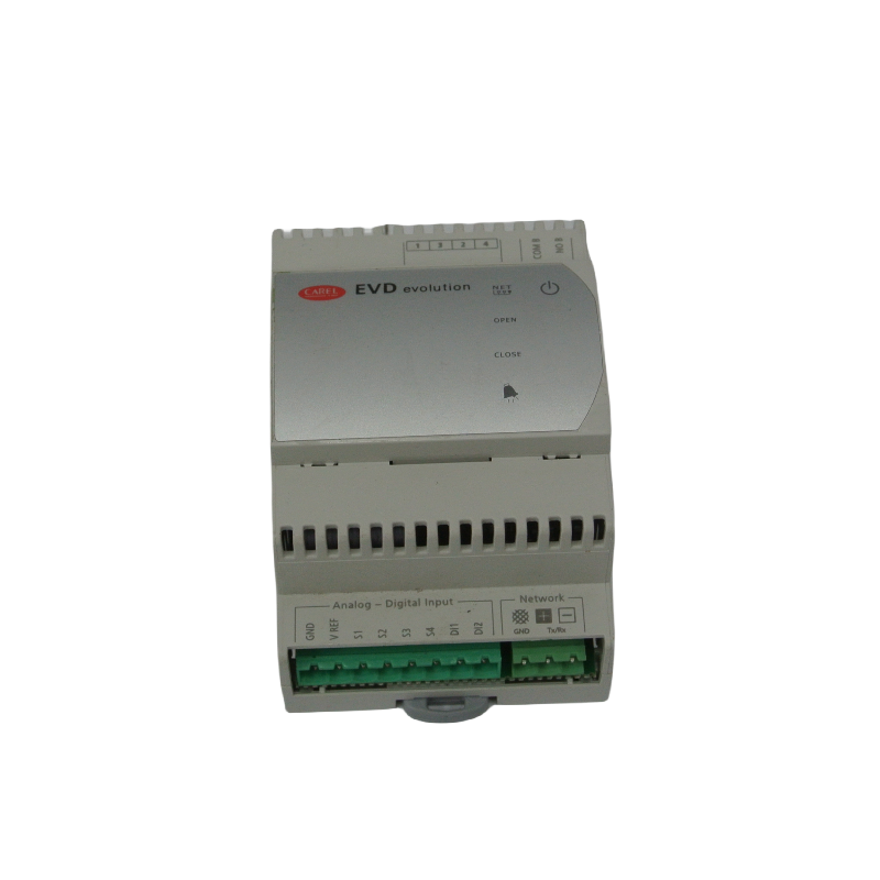CAREL EVD0000E10 Drive Module
