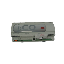 將圖片載入圖庫檢視器 CAREL PCO3000AS0 Module