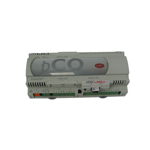 CAREL PCO3000AS0 Module