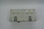 CAREL PCO3000AS0 Module