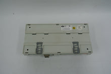 將圖片載入圖庫檢視器 CAREL PCO3000AS0 Module