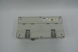 CAREL PCO3000AS0 Module