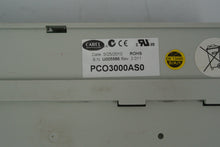 將圖片載入圖庫檢視器 CAREL PCO3000AS0 Module