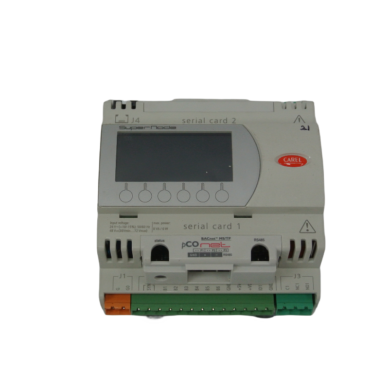 CAREL SNS0000EM0 Module