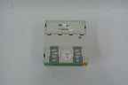 CAREL SNS0000EM0 Module