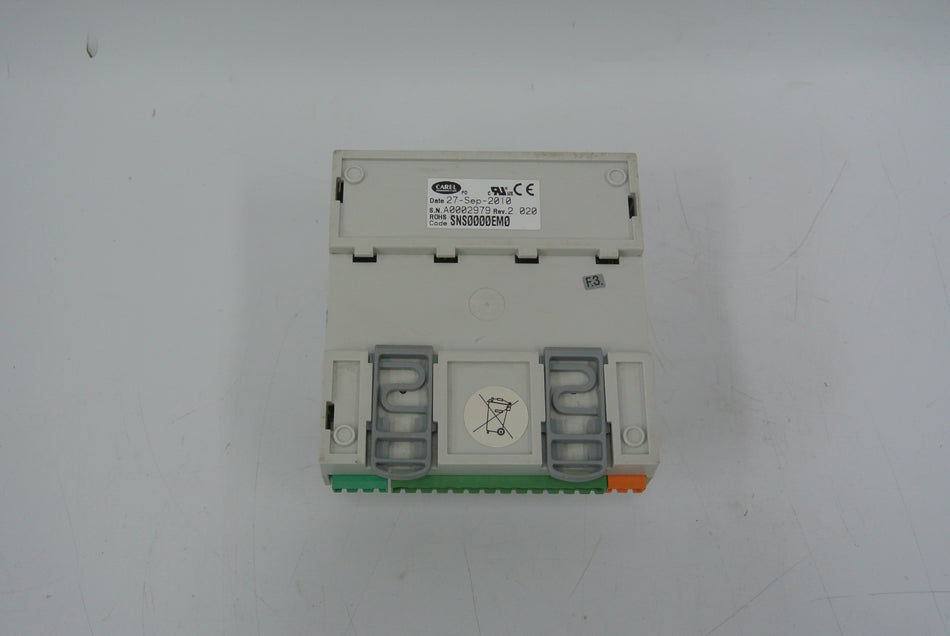 CAREL SNS0000EM0模組