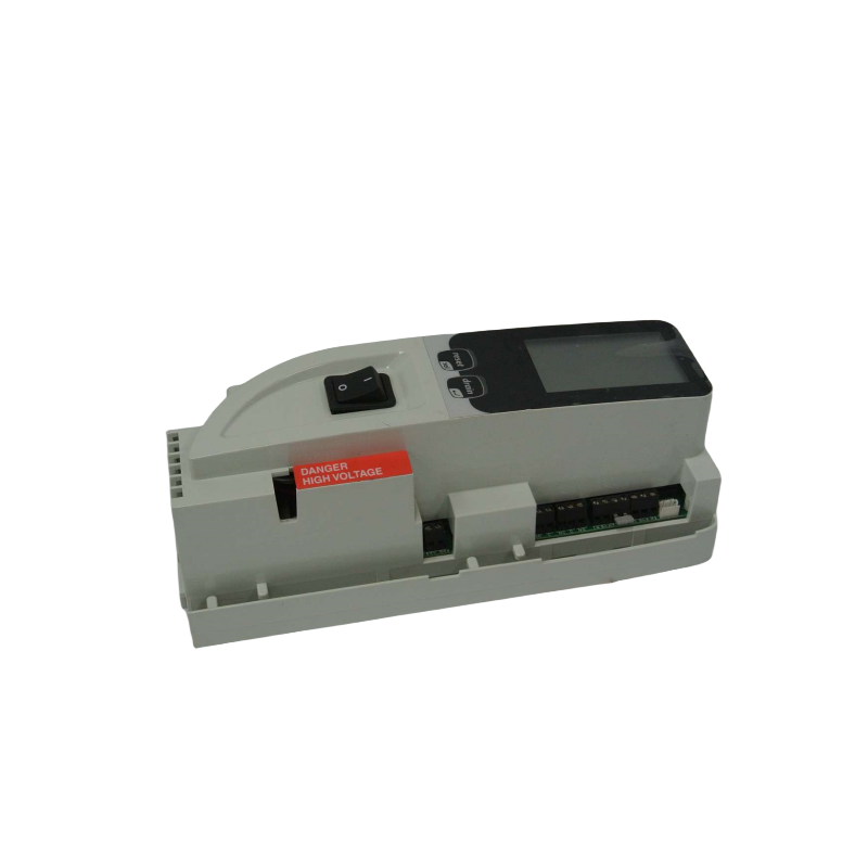 CAREL 98C655P002 Control Module