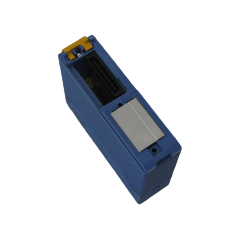 YOKOGAWA F3XD64-3F Robot PLC Programmable Controller - Rockss Automation