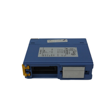 將圖片載入圖庫檢視器 YOKOGAWA F3YD64-1F Robot PLC Programmable Controller