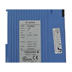 YOKOGAWA F3YD64-1F Robot PLC Programmable Controller