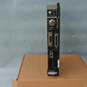 Allen Bradley 1785-L40E/E EtherNet Controller Module