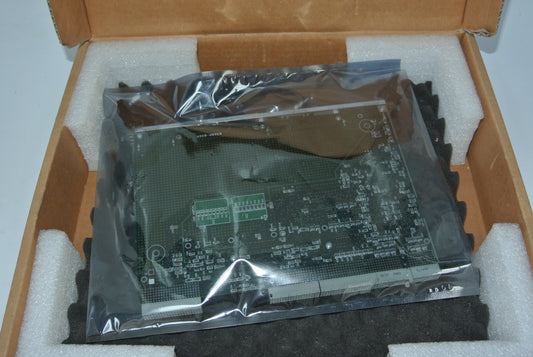 MOTOROLA 0001AF03A172 0001AF03A173 5347124 Board
