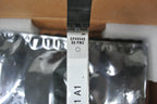 MOTOROLA MPMC202 01-W5507F01A PWB 84-W8507F01A Board