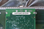 MOTOROLA MPMC202 01-W5507F01A PWB 84-W8507F01A Board