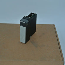 Load image into Gallery viewer, Allen Bradley 1756-M16SE/A 16 Axis Sercos Interface Module