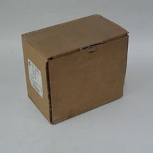 Load image into Gallery viewer, Allen Bradley 100-D180A11 B AC/220V Contactor