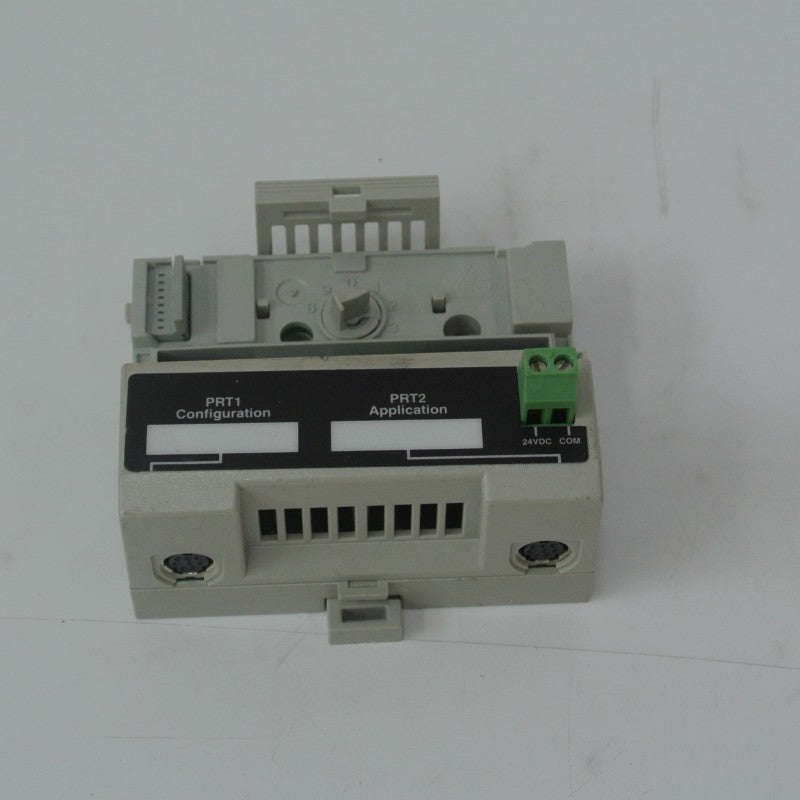 Allen Bradley MVI94 通訊模組 REV A04