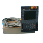 ABB JSHD4FP(E820) 示教器