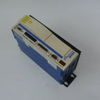 科爾摩根CR06200 CR06200-1D062A伺服驅動器