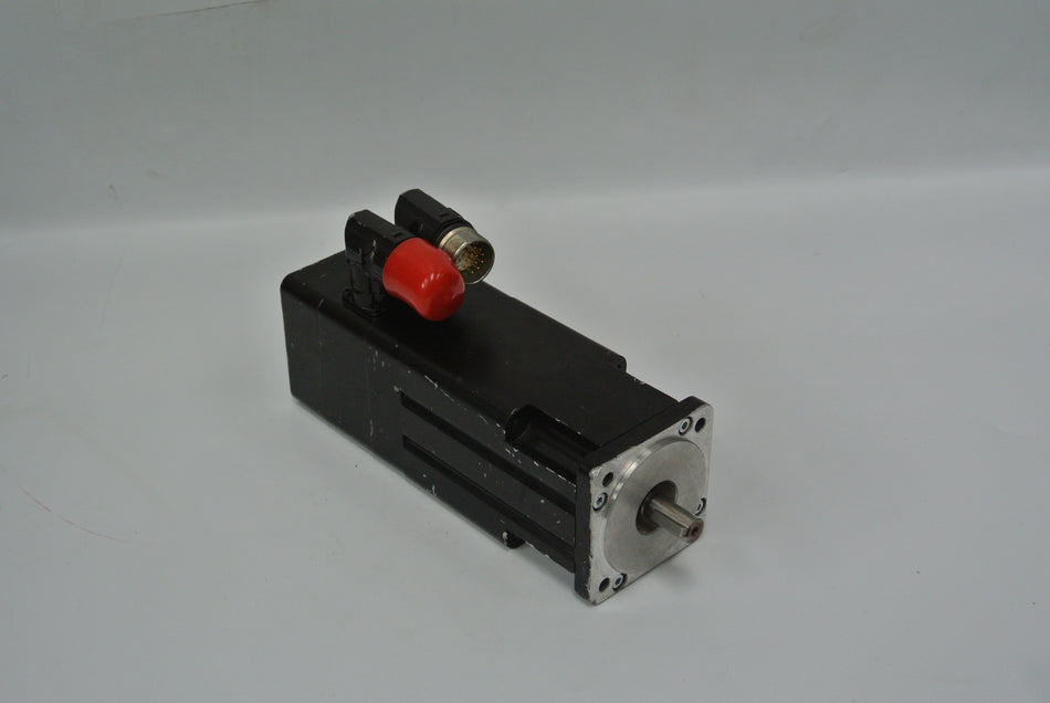 Allen-Bradley MPL-B230P-VJ44AA AC Servo Motor