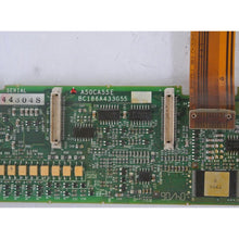 Load image into Gallery viewer, Mitsubishi A50CA55E BC186A433G55 Main Board - Rockss Automation