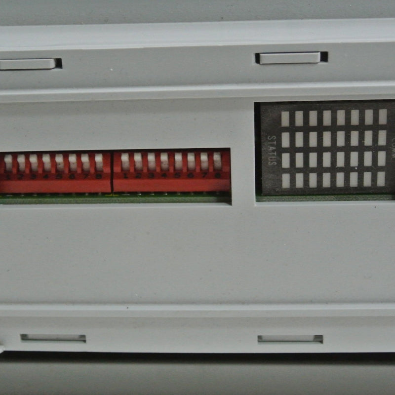 Allen Bradley 1791-OB32 I/O 模組系列 B