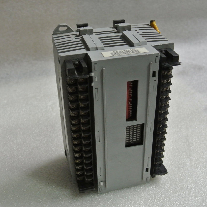 Allen Bradley 1791-24BR I/O模組輸入10-30VDC