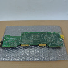 Load image into Gallery viewer, Allen Bradley PN-43652 Frequency Driver Panel Board - Rockss Automation
