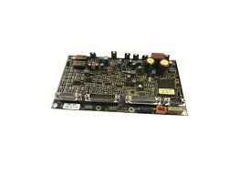 ABB DSQC313 3HAB2213-1/3 Measurement Board