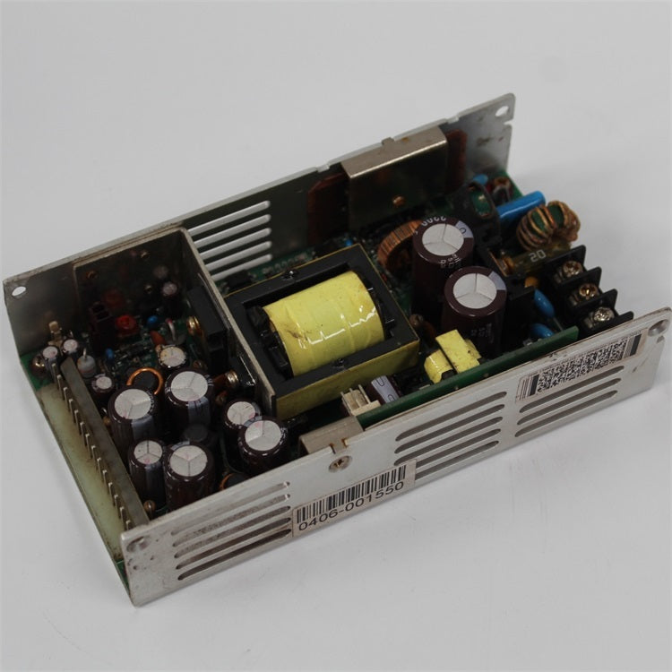 ABB DSQC625 3HAC020464-001/02 POWER