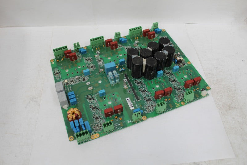 ABB DSQC682 3HAC031245-001/12 Board