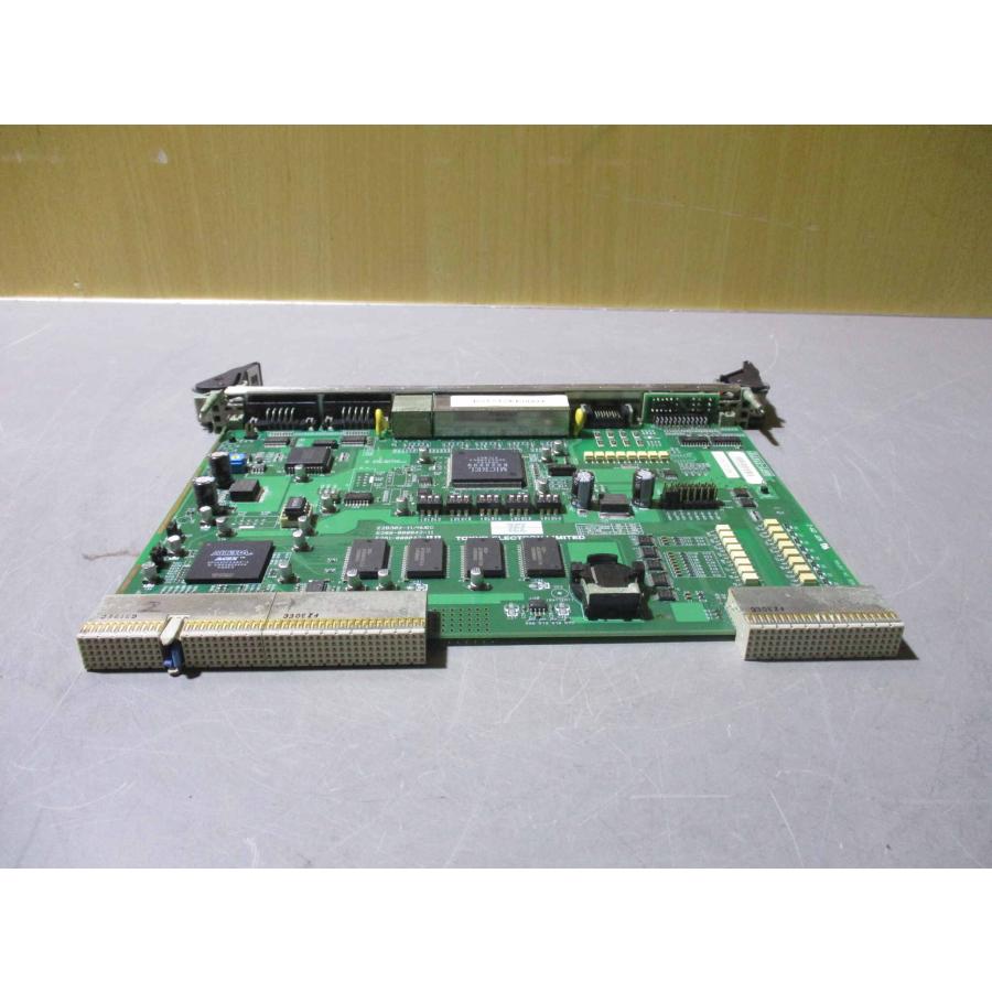 電話：Tokyo Electron E2B302-11/NUEC VME 板 E208-000042-11