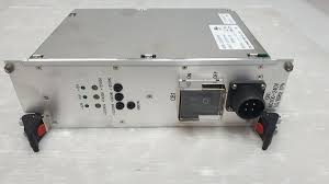 OKI POWER TECH E2U008/PWR POWER SUPPLY