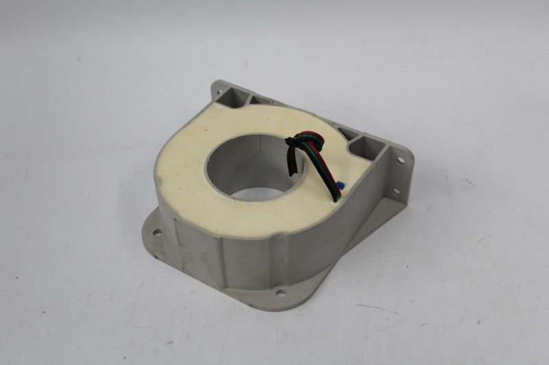 ABB ES2000F Current Transformer