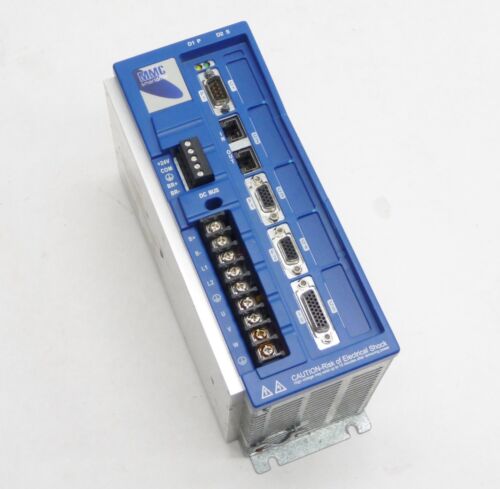NSK M-ESB-YSB4080CB300 Servo Drive ESB-YSB4080CB300-03