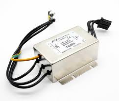 F4332D ABB Emi-Filter