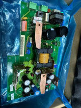 將圖片載入圖庫檢視器 ABB SDCS-POW-1 Power Supply Board 3ADT220090R0003 ABB 3ADT220090R0003 MODULES - Rockss Automation