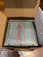 ABB控制器 全新07AI91