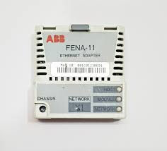ABB FENA-11模組