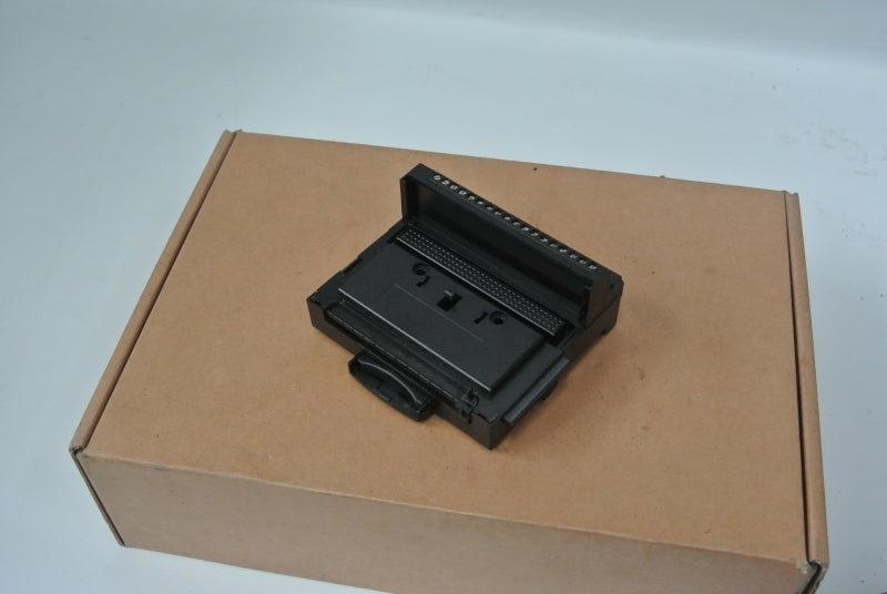 National Instruments FP-AI-112 Intput Analog Module