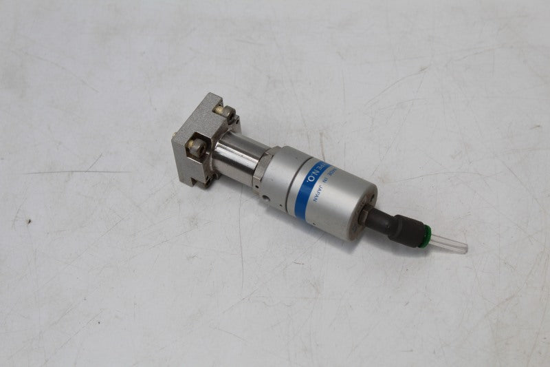 FUJIKIN FP-NSD-21-6.35UGC#A Valve