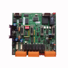 將圖片載入圖庫檢視器 STULZ Board M26776